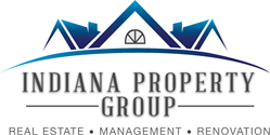 Indiana Property Group